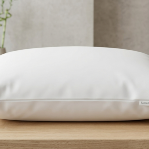 Protectores de almohada para hoteles